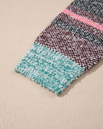 9e880cbf0b2443cf9bb130dde7d96682-Max-Origin