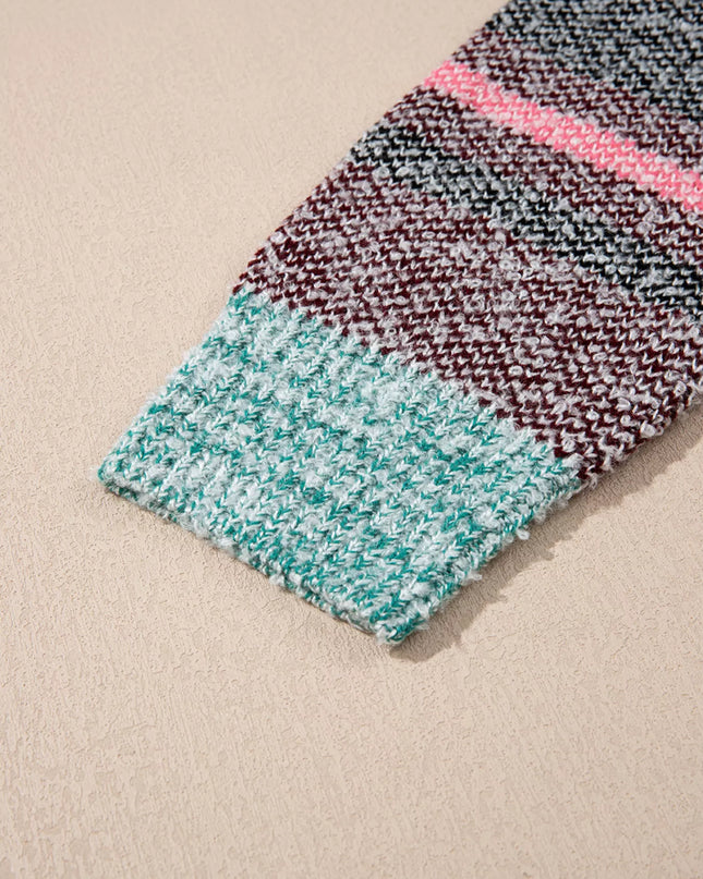 9e880cbf0b2443cf9bb130dde7d96682-Max-Origin