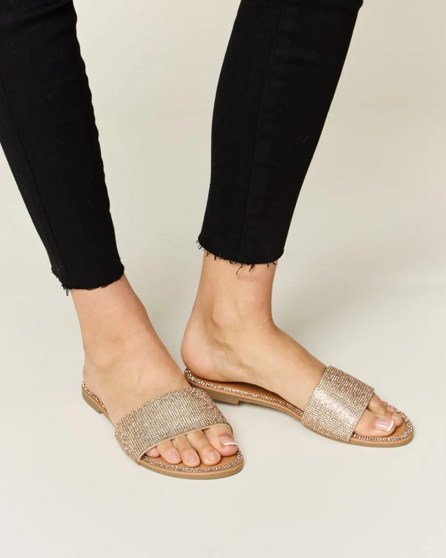 9e8932b1-3218-45ed-80b2-4f9a4b4806fe-Max