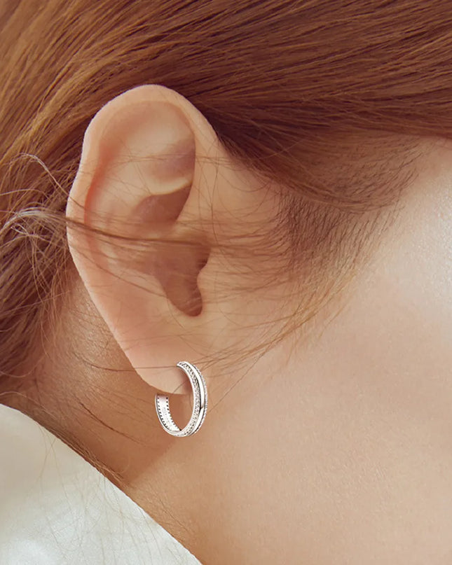 9e902dbe-d9ea-4c9a-ae24-00f6d5c34383-Max