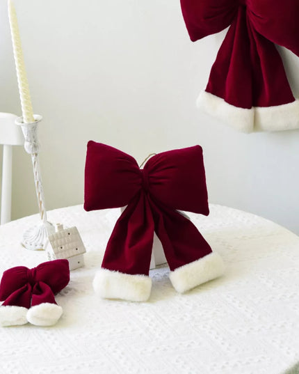 9e91210d-368e-46f8-929d-01ad1ae5abd2-Max-Origin