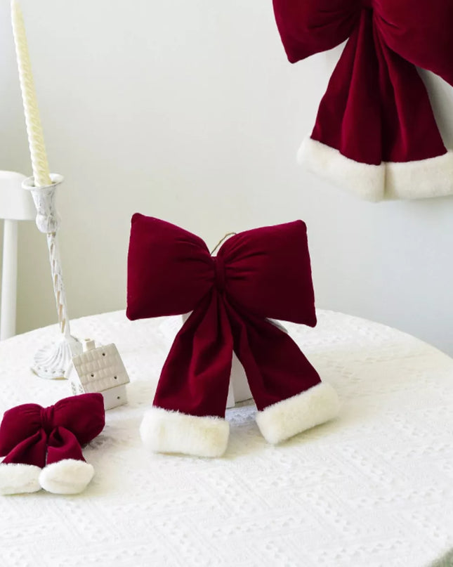 9e91210d-368e-46f8-929d-01ad1ae5abd2-Max-Origin