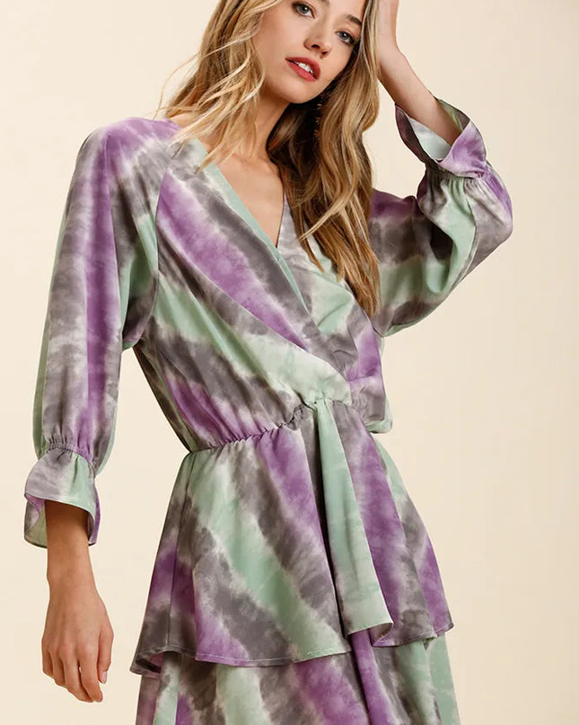 9e9909d2-d0a1-470b-bdf1-ec6c4e914cb2-Max-Origin