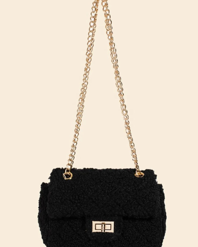 9e9a6a12-da49-4e43-b96f-5e9e5c17c7de-Max-Origin