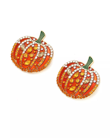 9e9e932a-e19e-40b7-ae8c-a4f713a31b5f-Max-Origin