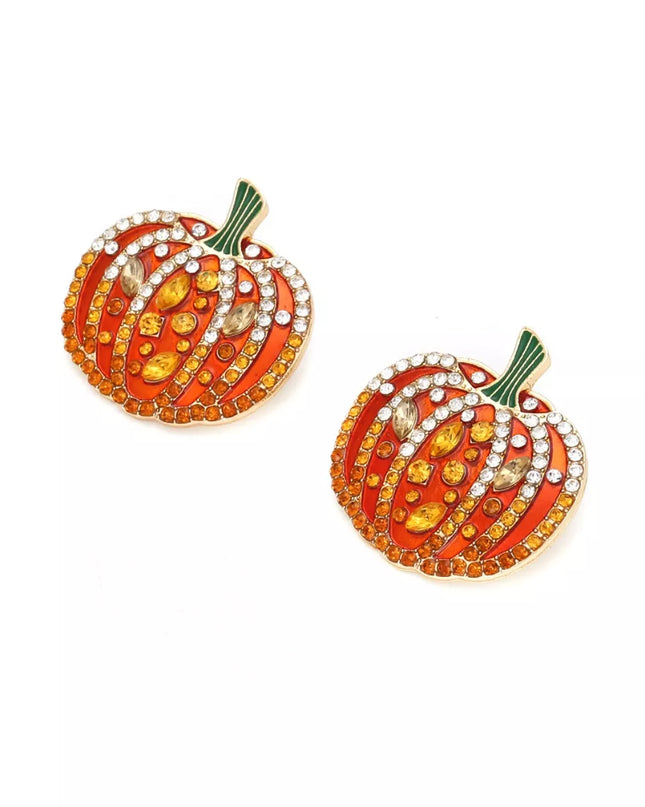 9e9e932a-e19e-40b7-ae8c-a4f713a31b5f-Max-Origin