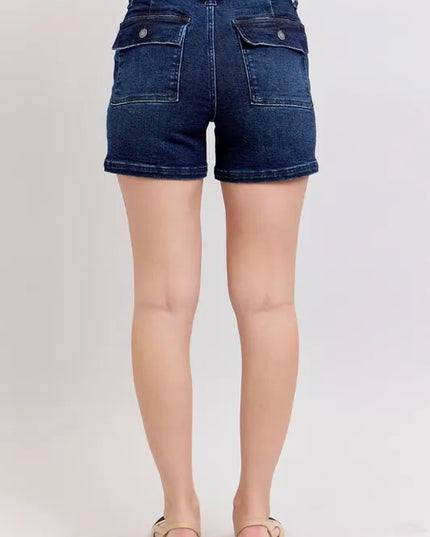 9eaa1ab2f4f54fadbdc40b637197c529-Max-Origin