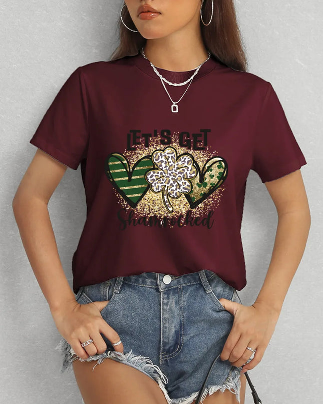 9eada3ea-a148-4990-81e5-a8d89b3abeb6-Max