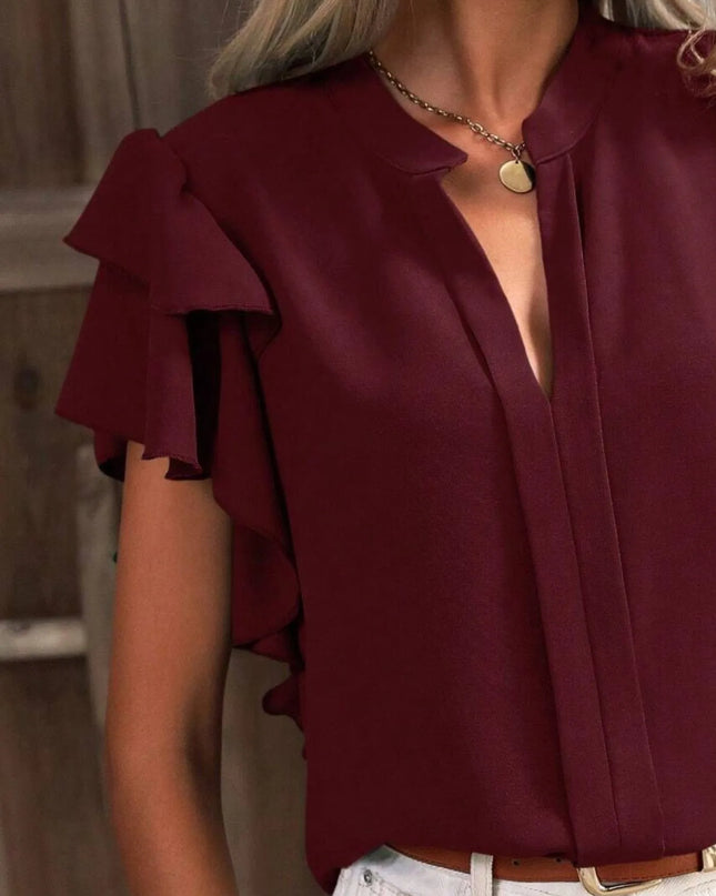 9eb25c3d-135f-47fd-893b-ceb84b8ef8f3-Max-Origin