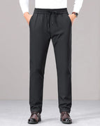 Black / M