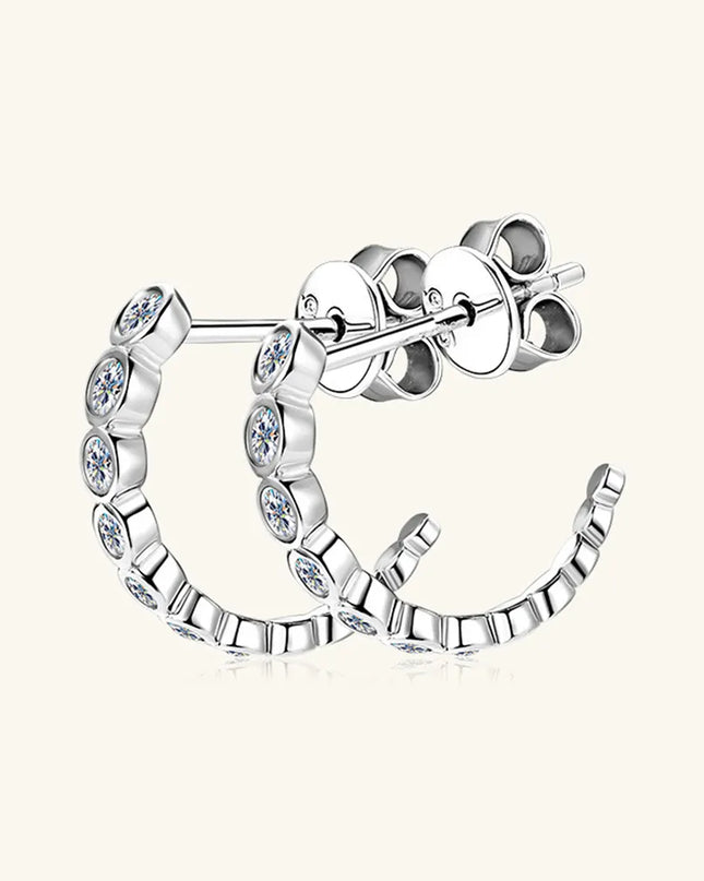 9ec490cf-b5fd-46d9-b846-e0a7fcc5da72-Max