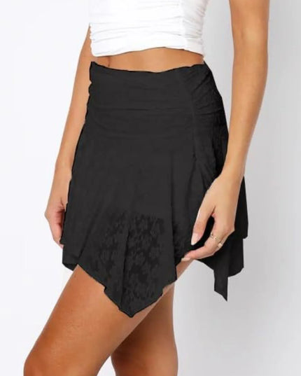 9ec541ce-122e-48b5-a98e-876b3bfc4471-Max-Origin