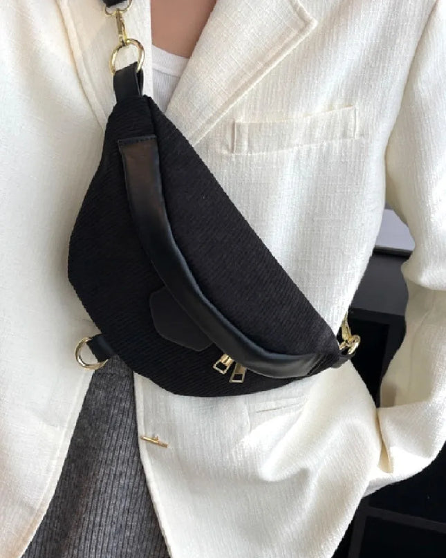 9ec7ede3-2245-45a1-ab1f-0b74aad27dbd-Max