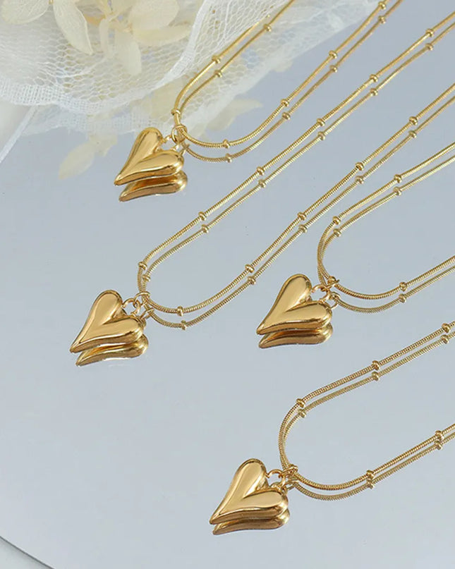 9ece1f57-3fa7-4cc9-954a-3967d62ff888-Max