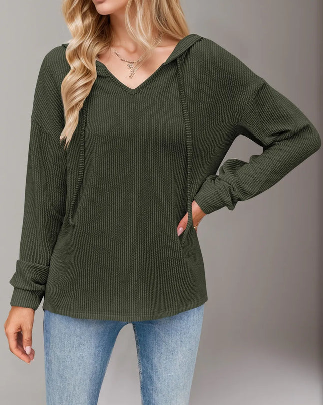 9ed041f9-77c6-4886-a407-016d9622c5d1-Max