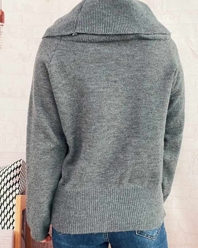 9ed4dba7a87943f3bae67a0002520bfd-Max-Origin