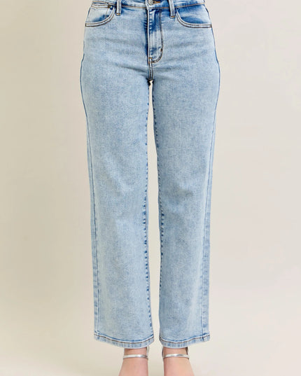 9edc06c1088543f6a554900bb5a03ca3-Max-Origin