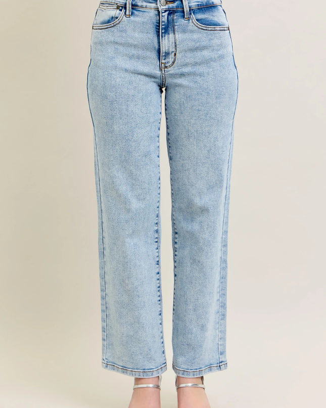 9edc06c1088543f6a554900bb5a03ca3-Max-Origin