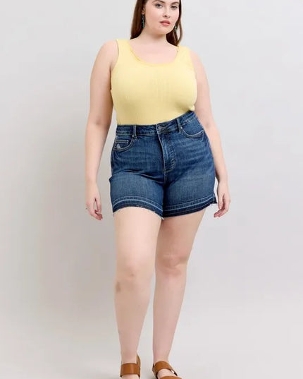 9eea18b4-62ef-4a15-a130-a1dd9edef73f-Max-Origin