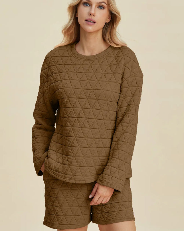 9eef3c52-94cb-440c-b229-e6a25d925c7f-Max