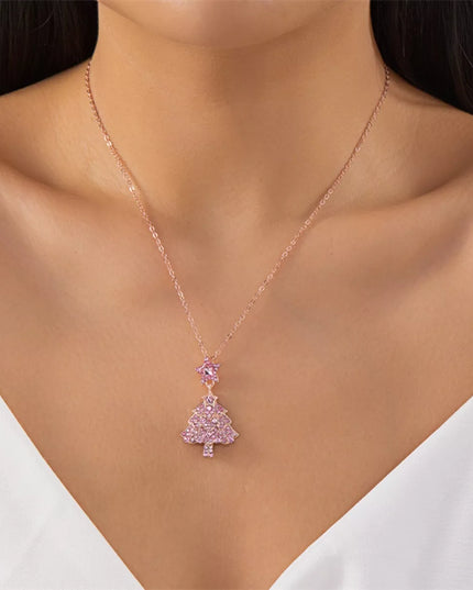 9ef04548-6aad-40ed-aeaa-28ecc2c5f80a-Max-Origin