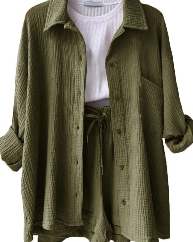 9ef5f84e-739b-4b8b-958d-76f66a91e521-Max-Origin