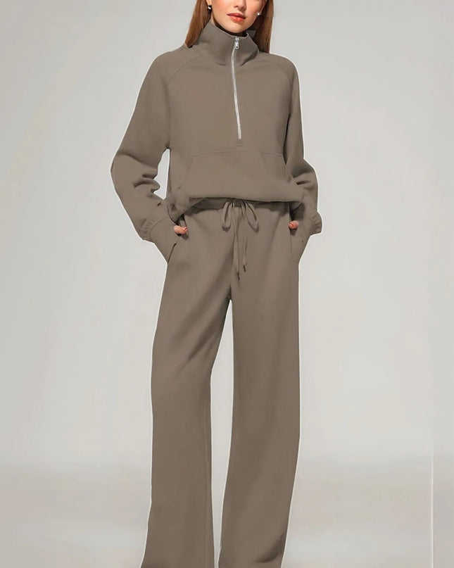 9efb2a4668e64890906713cb580245f6-Max-Origin