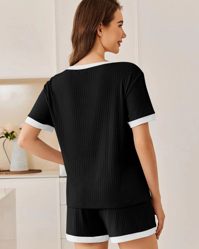 9efb6cb1-c263-4909-bd4c-6632ab4d6d64-Max-Origin