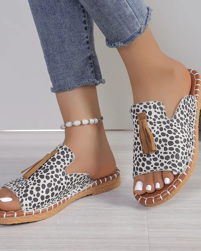 9efda38d-59b6-4152-9cf1-65ff1b268a6f-Max