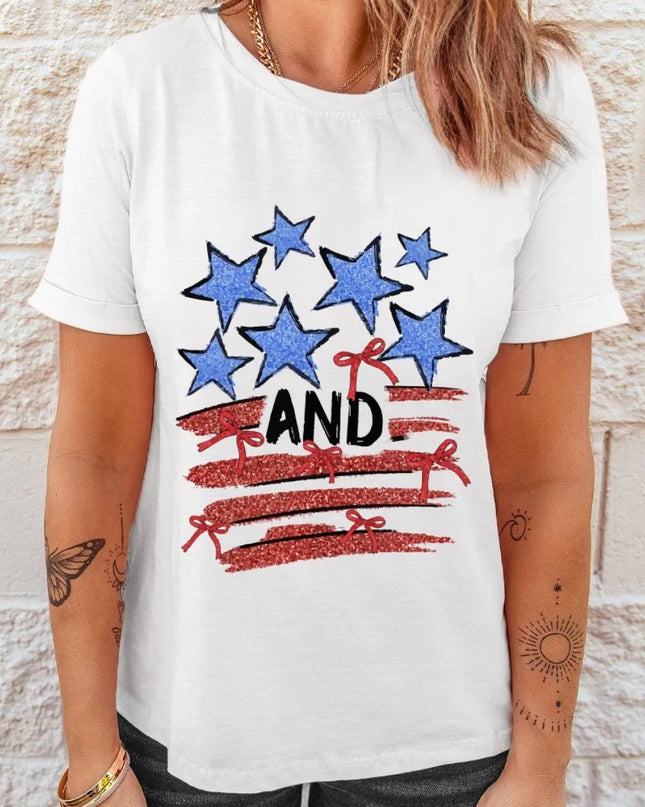 9eff46ba-9f2f-4c47-a027-63cd5f79e6bc-Max-Origin