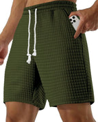 Army Green / S