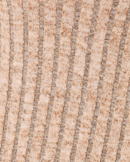 9f061ba2abd5482aa35618c92324e276-Max