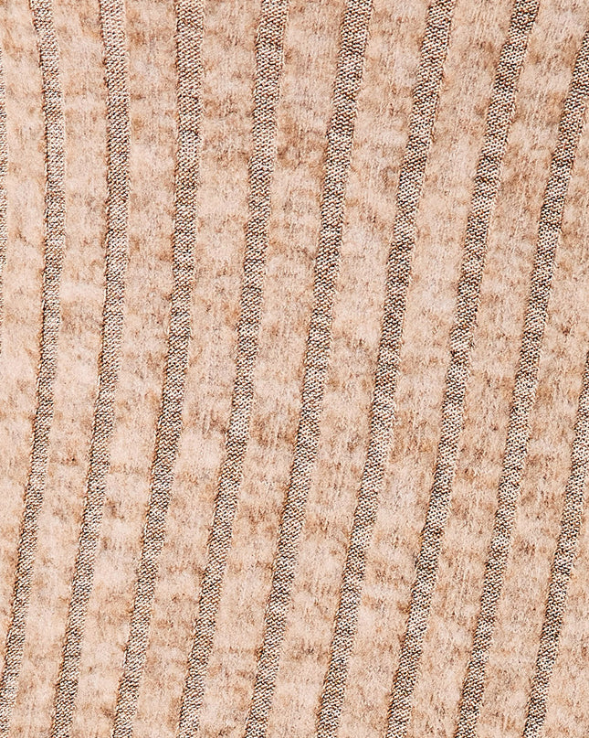 9f061ba2abd5482aa35618c92324e276-Max