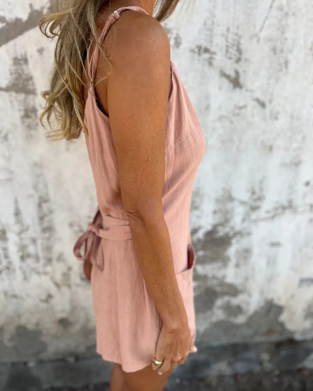 9f0d044c-3fc9-4e90-9aad-93ed38e248a8-Max-Origin