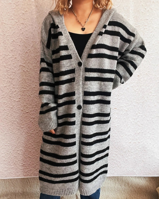 9f0fd39ad1b343beb7f2c85f439b3833-Max-Origin