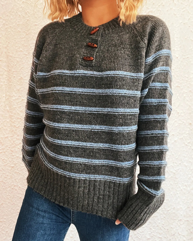 9f245bccf78e46f18966925de1745a50-Max-Origin