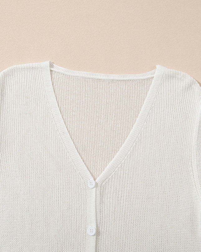 9f2468e4ec6449b0b151d4facf687117-Max-Origin