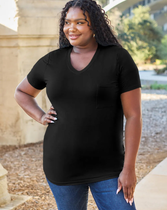 9f253315-b476-47ca-ae53-1d6e55a19dd0-Max