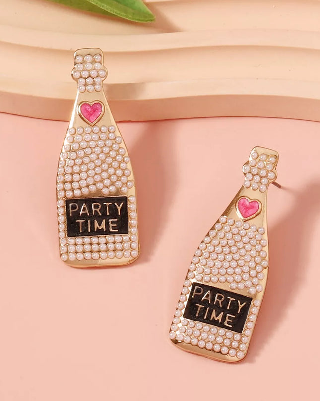 9f2ef15f-f0d9-4974-86ba-de5aca4d5dfc-Max-Origin