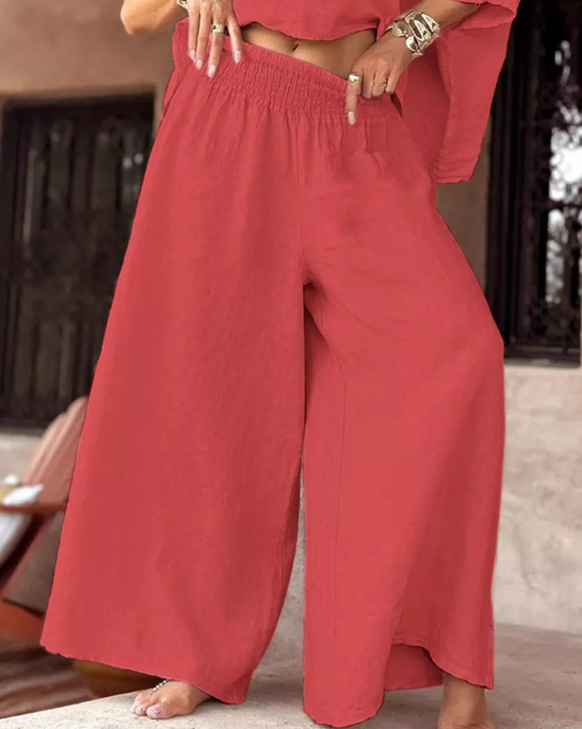 9f2fdd63-d5eb-4797-b7f5-d32e6fe0eb47-Max-Origin