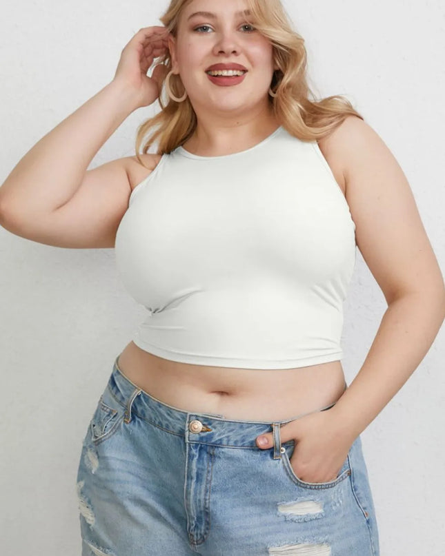 9f3c6ed4-4fb0-407c-a7ad-e92e4c6deed1-Max