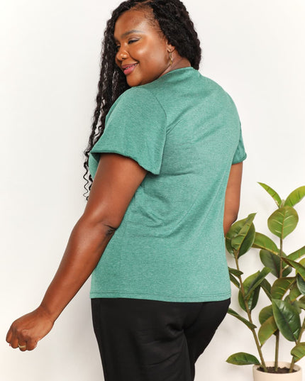 9f3dc797ed6b474dab6c573aed74f60a-Max