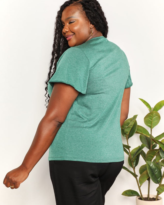 9f3dc797ed6b474dab6c573aed74f60a-Max