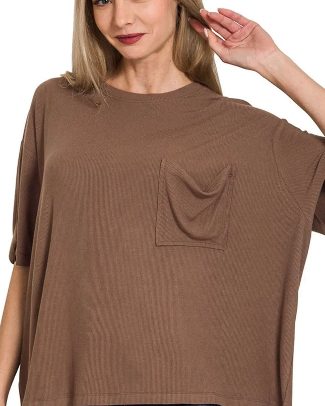 9f4c36b0-79e5-452e-a242-f833b1f7fea6-Max-Origin