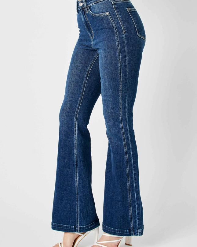 9f4c8a10b13148ee955846022aede25e-Max-Origin