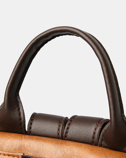 9f512762-0459-4492-90c1-9c9f06033ebb-Max