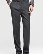 Article Dark Gray / 29