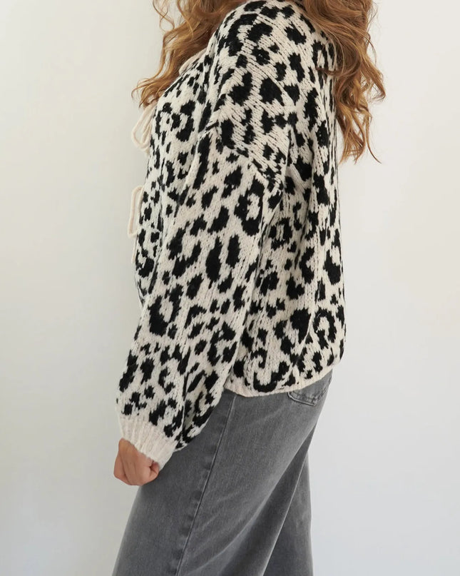 9f66b35c497f4ca781deb3b772d08e51-Max-Origin