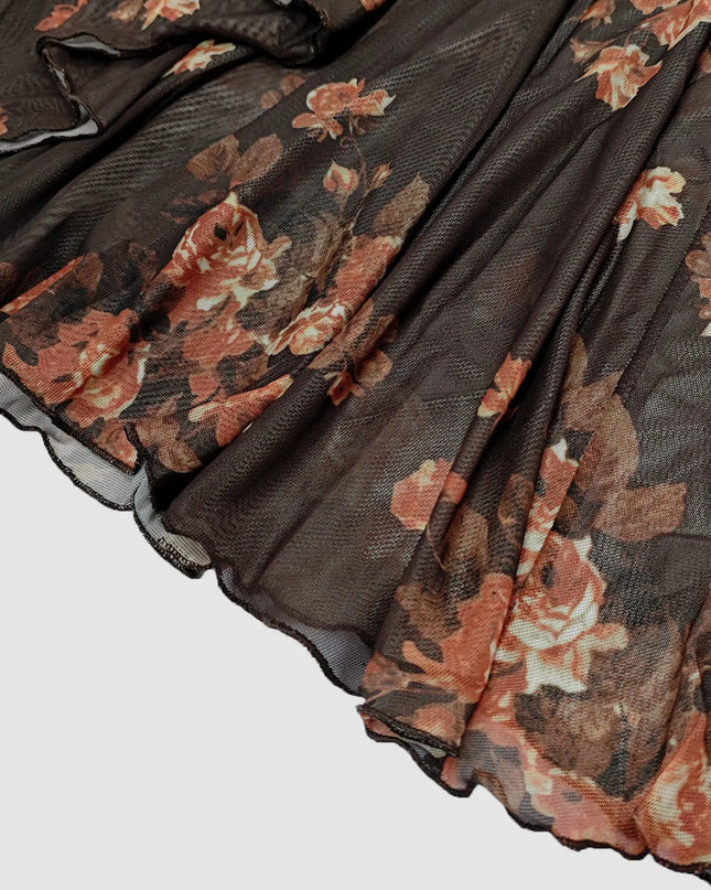 9f680e29-3640-401a-b67f-e9249bd8e00f-Max-Origin