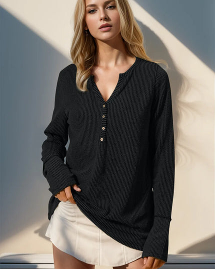 9f704594-6e92-40cf-9b99-06442f109d55-Max